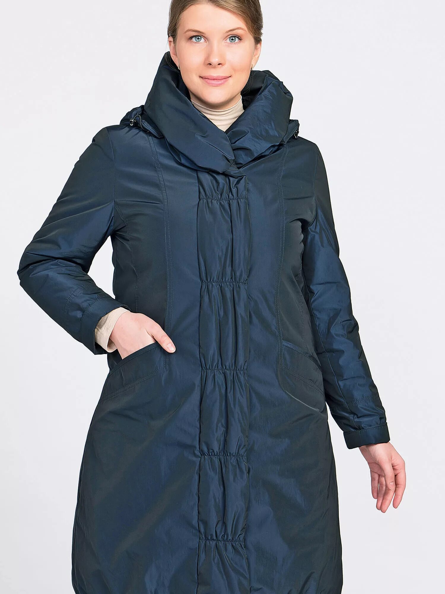 Пальто Dixi Coat. Пальто финское Dixi Coat. Пальто Dixi Coat 6120-294 (82). Финское пальто для женщин Dixi Coat. Дикси коат купить