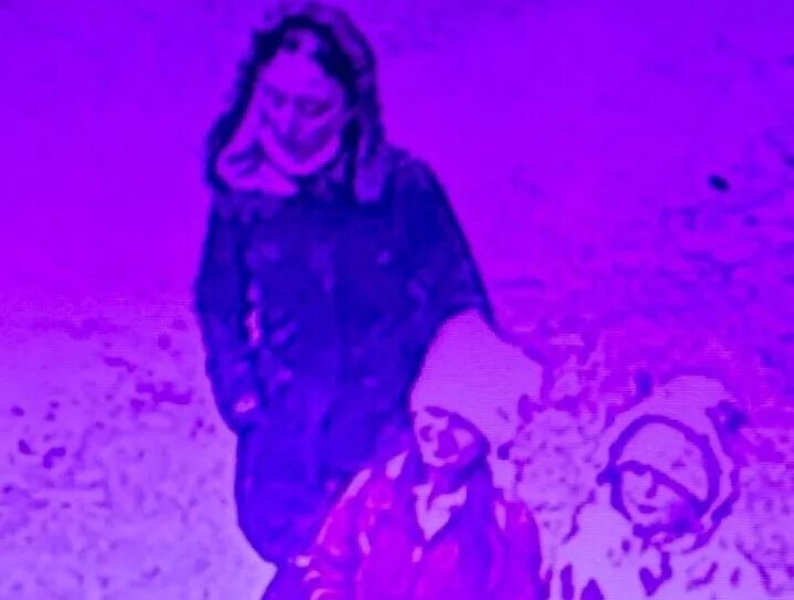 Jane the killer creepypasta косплей. покажи девочку убийцу. покажи девочку убийцу. убийство 3 студенток в гае. искупление 2007 джуно темпл.