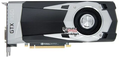 Nvidia geforce gtx dns