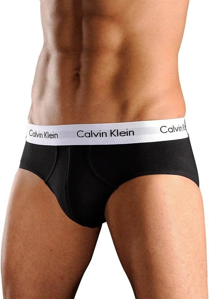 Мужские стринги Кельвин Кляйн. Трусы мужские Calvin Klein брифы. Слипы Кельвин Кляйн мужской. Трусы Кельвин Кляйн мужские серые. Брифы что это такое