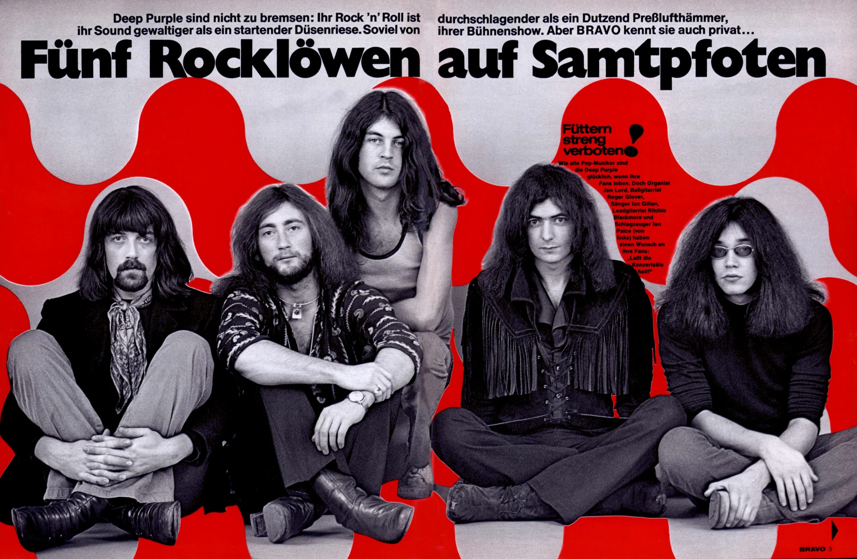 Дип перпл 1970 года. Группа Deep Purple 1970. Deep Purple 1971. Дип перпл 70s. Музыка дип перпл
