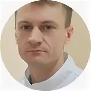 Хелми пушкина 70