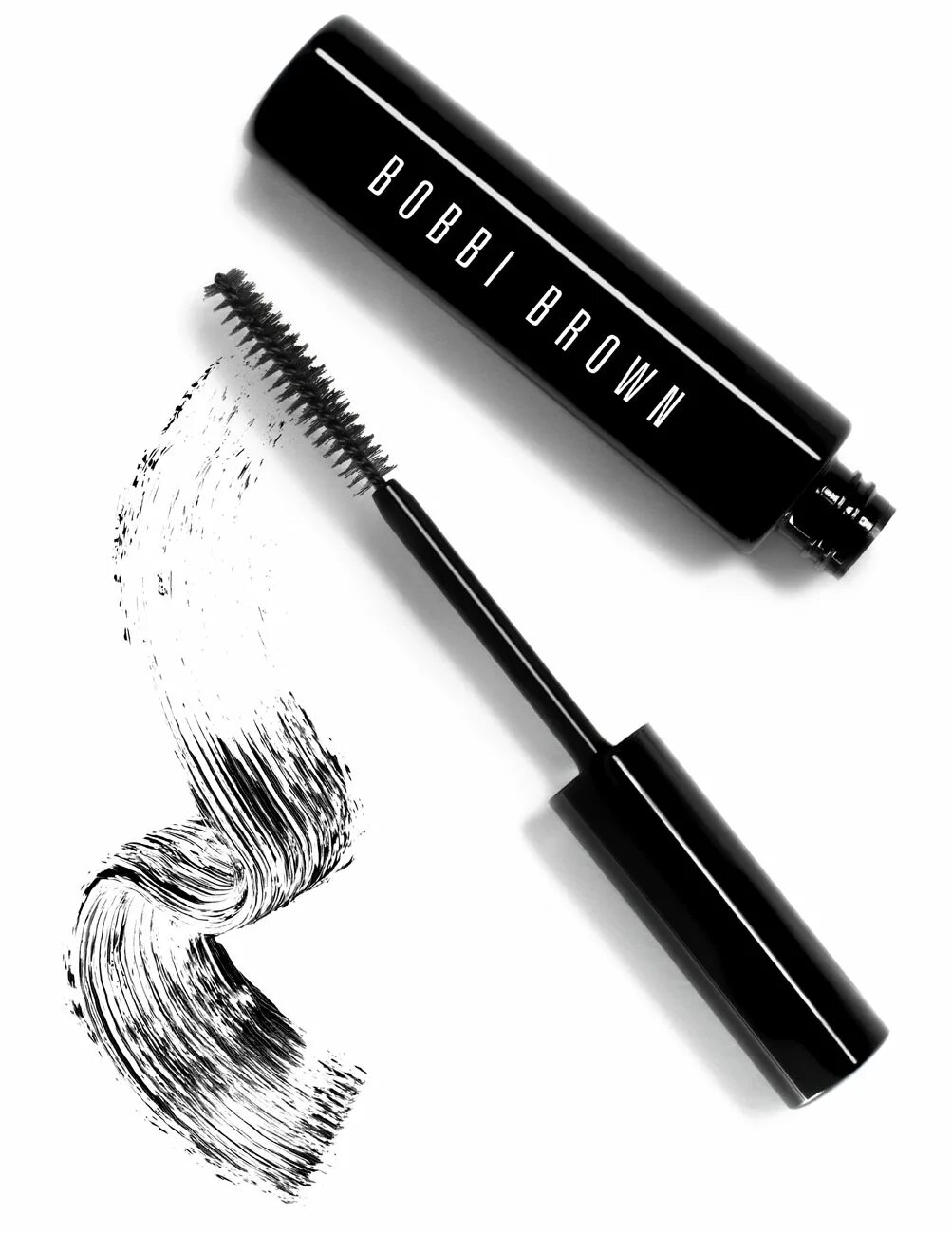 Хорошая черная тушь. Тушь Бобби Браун. Bobbi Brown тушь. Extreme Party Mascara тушь. Тушь для бровей Бобби Браун.