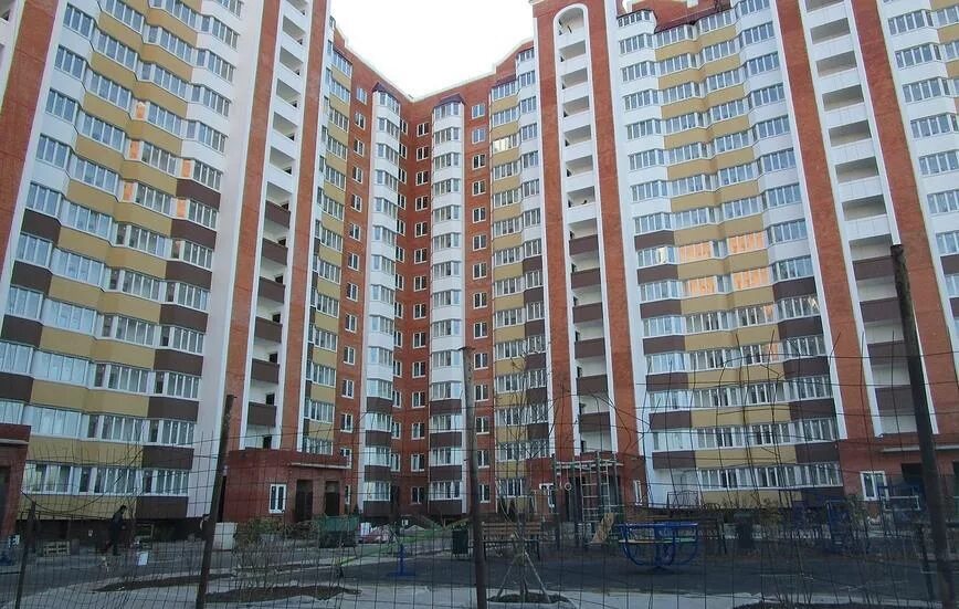 Квартира домодедово текстильщиков. Текстильщики 31 домодедово. Квартиры в домодедово улица текстильщики 17 кв. Квартира домодедово текстильщиков. Текстильщики 31 домодедово.