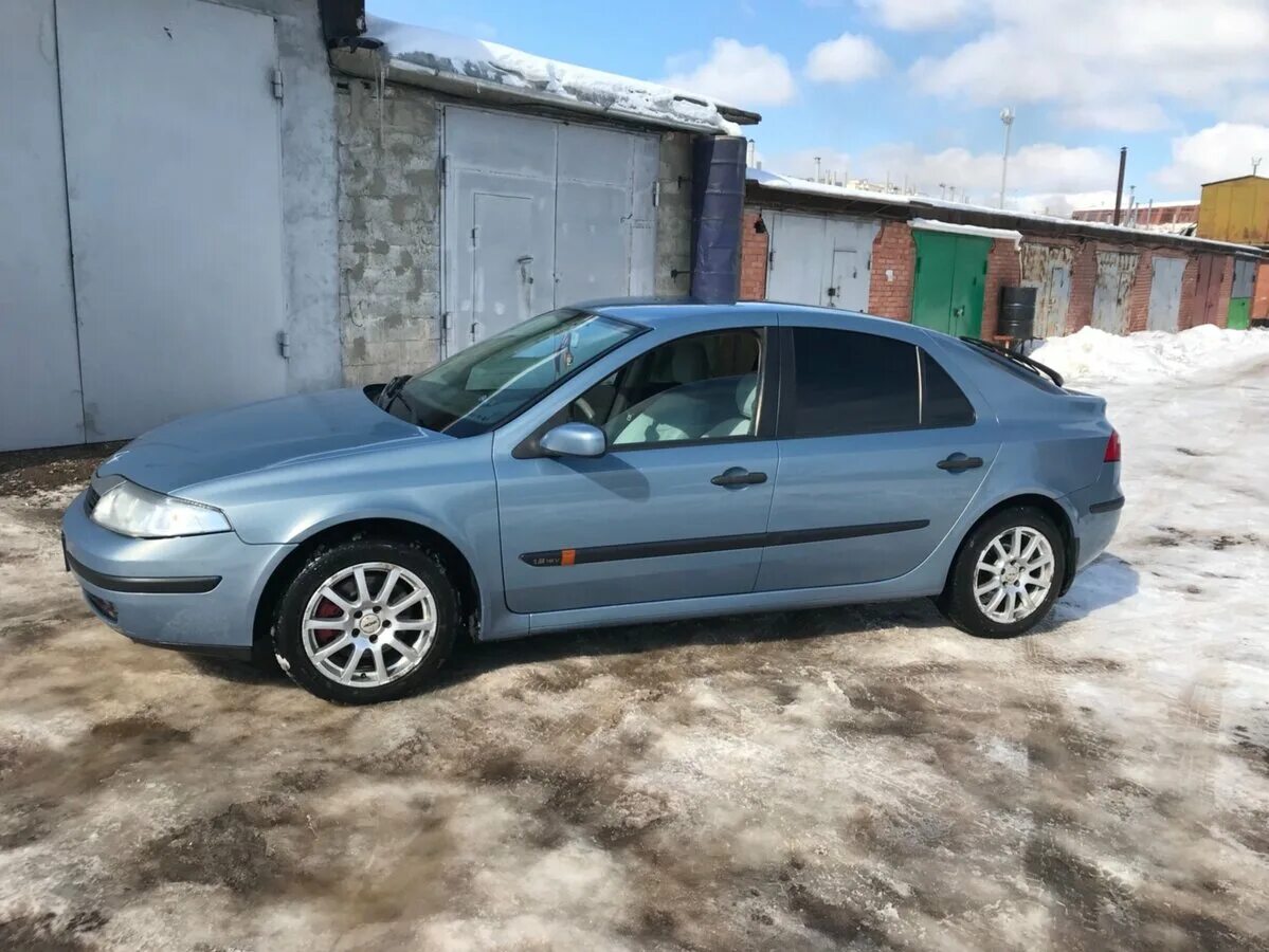 рено лагуна 2004. лагуна 2 2004. 8 2002. лагуна 2 2004. Renault laguna 2004 2.