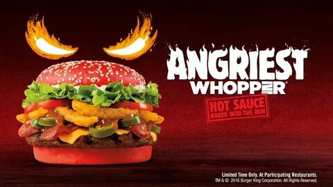 Burger, Hamburger Pizza, Stud Muffin, Whoppers, Food Poster, Logo Food, Bur...
