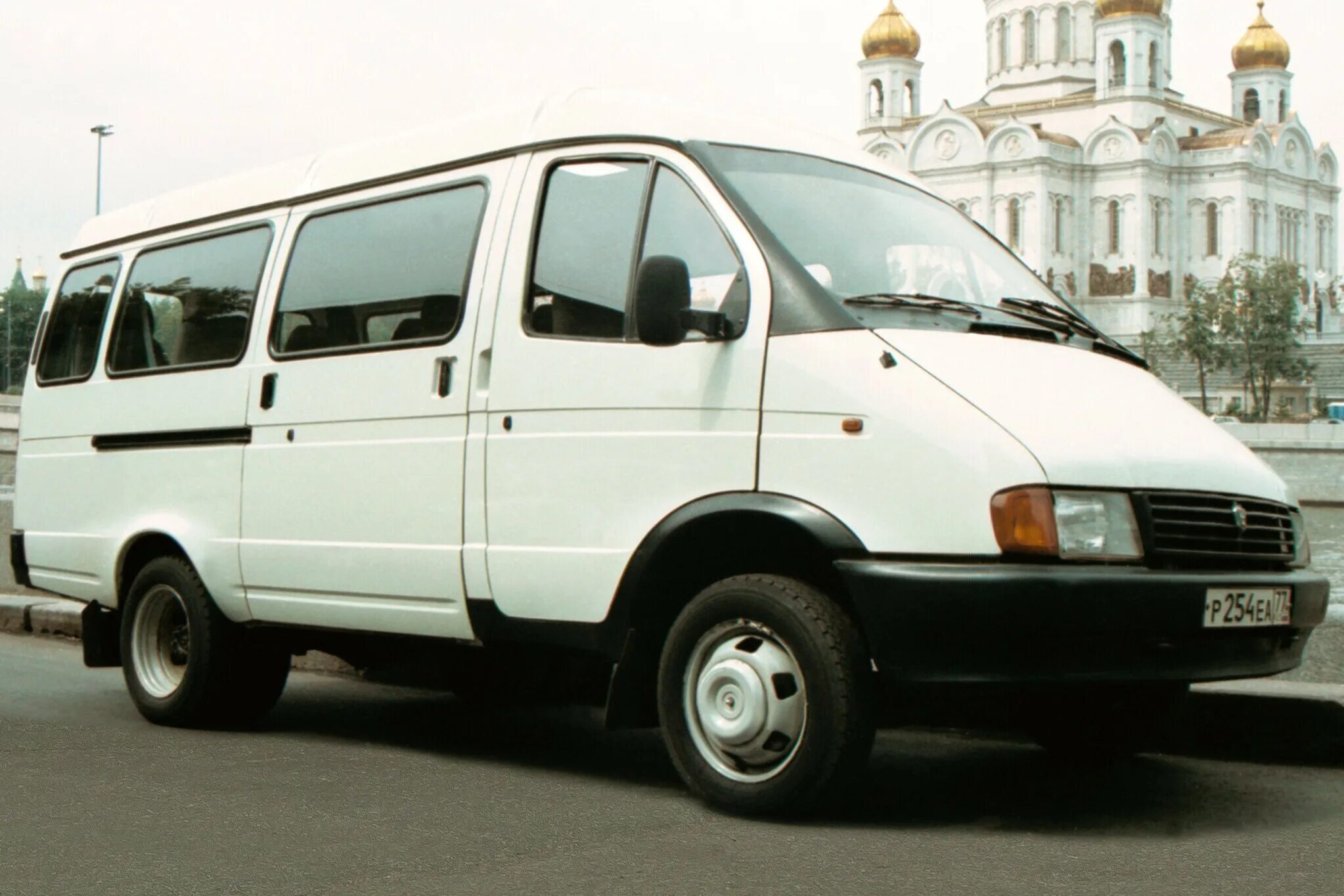 ГАЗ 3221 1996. ГАЗ 3221 1994. ГАЗ 2705 Соболь. ГАЗ Газель 2705, 1996.
