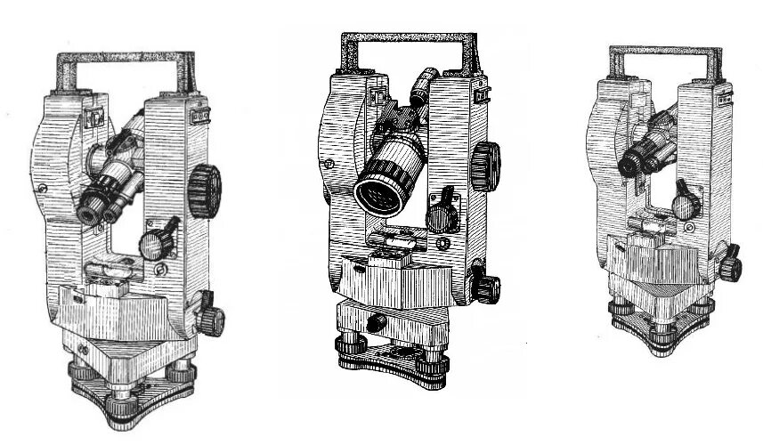 Оптический теодолит 3т2кп. Оптический теодолит УОМЗ 3т2кп. Теодолит 3т2кп отсчет. Теодолиты т2 и 2т2. T 3 page