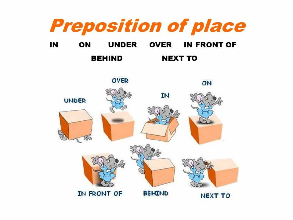 Preposition near. Предлоги места in, on, under, behind, next to, in Front of. Предлоги in on under next to. Предлоги in on under behind next to in Front of. Английский предлоги in on under behind.