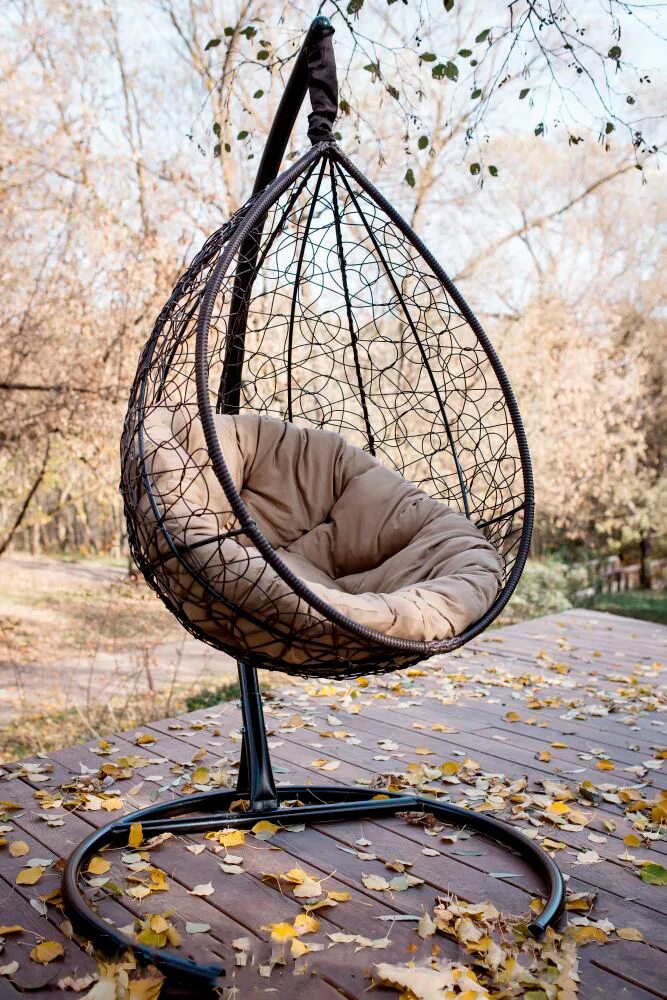 Кресло кокон 240 кг. Кресло лаунж кокон. кресло кокон siesta tubo. подвесное кресло leset эва. кресло подвесное 200кг.
