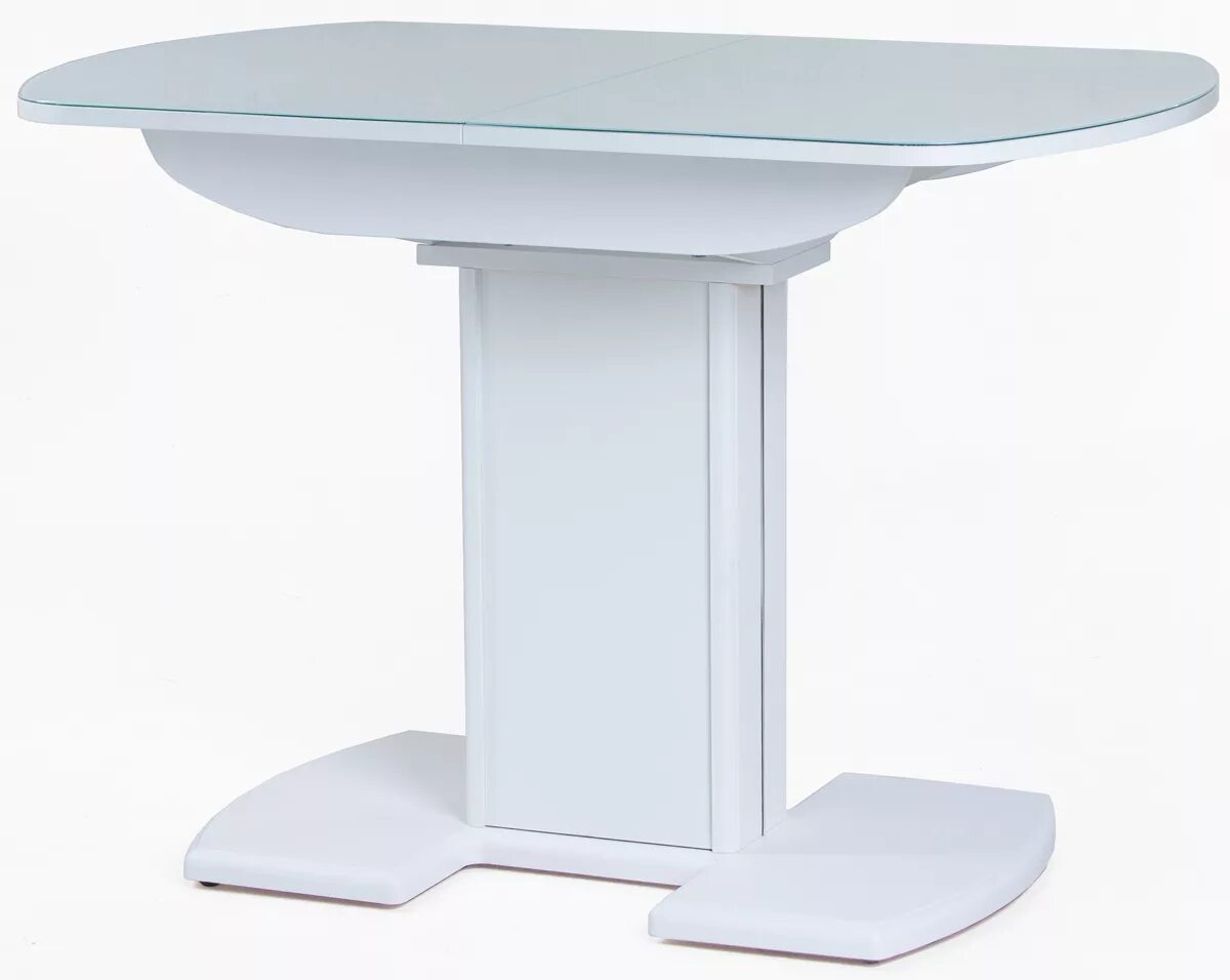 Кухонные столы 21. Гала 21 стол Гальваник. Стол "Гала 7" белый/белое optiwhite (900*600) Гальваник. Кухонный стол Гала 1 белое стекло. Стол Гала 20.