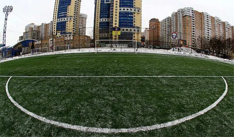 улица студеная нижний новгород. реутов новая 1а стадион. новая басманная ул. улица новая рязань. нововязитская, д.