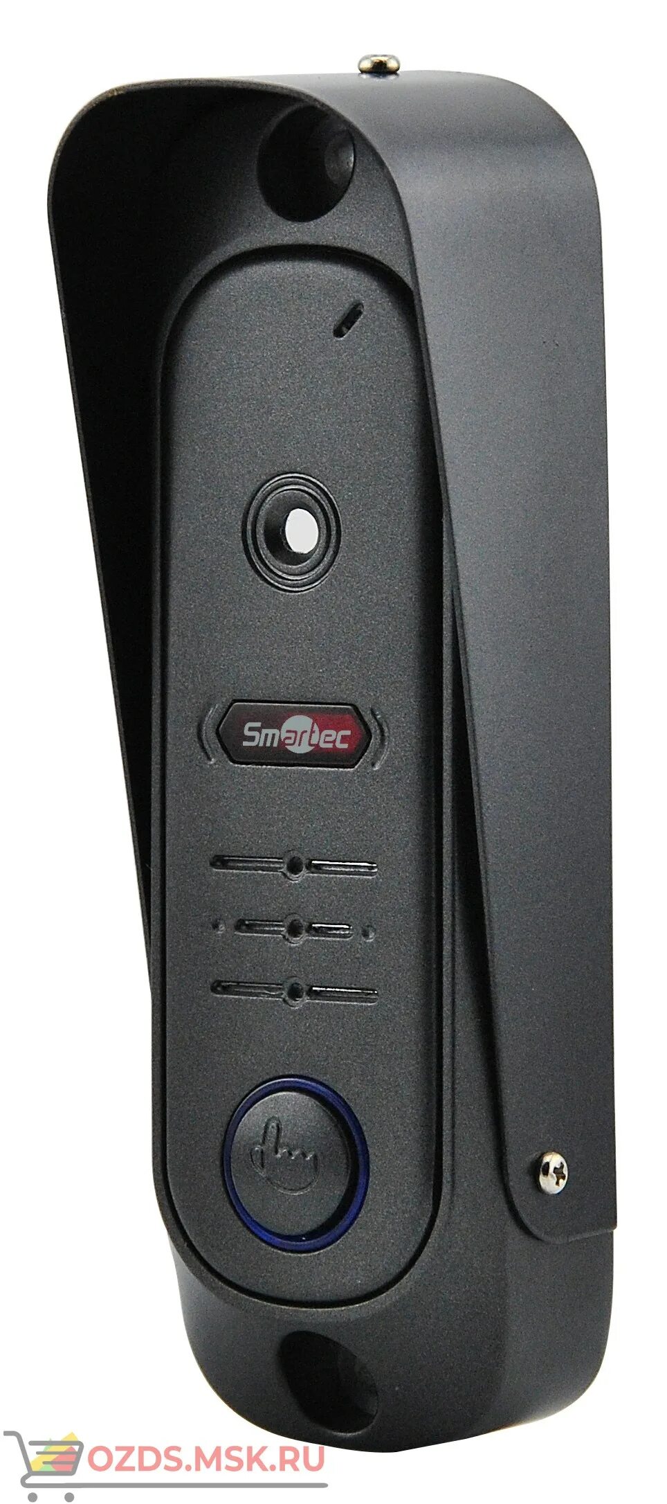 Вызывная видеопанель St-ds506c-SL. Smartec St-ds104с-gr. Вызывная панель видеодомофона 4 Smartec St-ds506c-SL. Видеопанель вызывная цветная Smartec St-ds526c-SL.