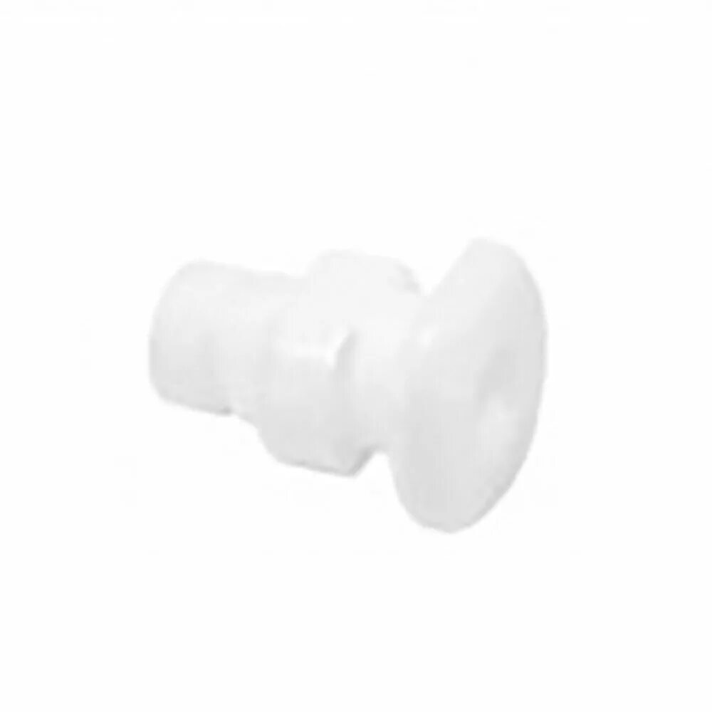 Фитинг гейзер 44547. Комплект переходников гейзер 2 шт. Комплект переходников амс 0407 (2 шт). Фитинг гейзер. Переходник аквафор 1/2"-1/4" jg.