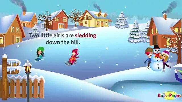 Красна изба пирогами. Сам себя губит кто других не любит значение. Изба 5 стенка. Не. Охотничьи избушки в тайге.