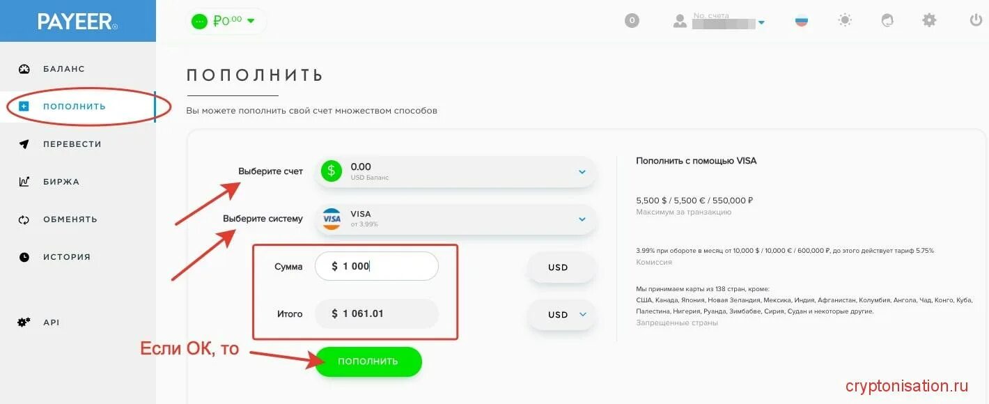 Баланс счета Payeer. Payeer пополненный баланс. Вывод денег на Payeer. Как вывести с payeer на карту