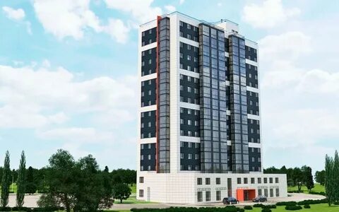 Раменская недвижимость