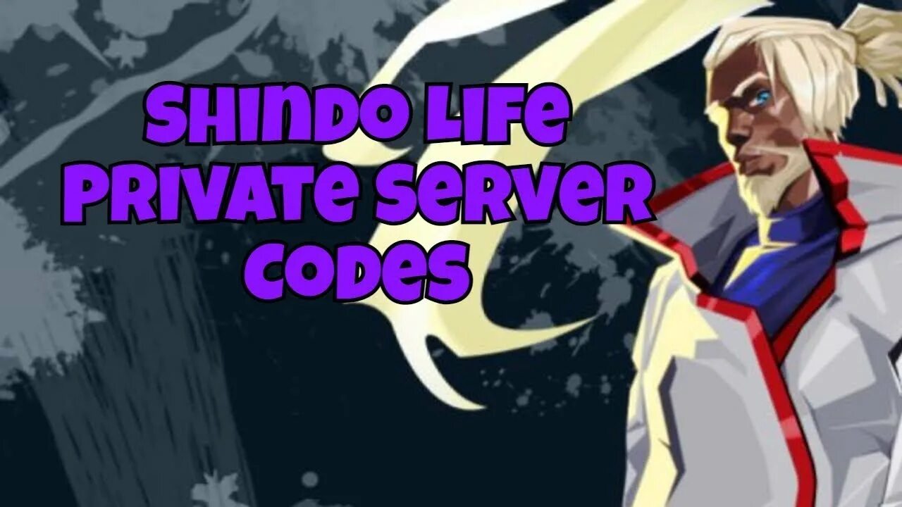 Shindo life the hunt private. Private Server Shindo Life. Приват сервера Шиндо лайф. Shindo Life codes private. Dawn Hideout Shindo Life.