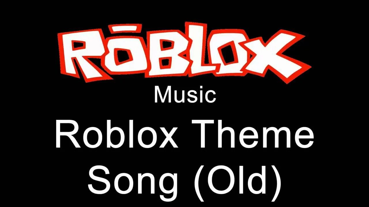 Саундтрек роблокс. Roblox Music. Old Roblox Music. Музыка РОБЛОКС. Old Roblox Theme.