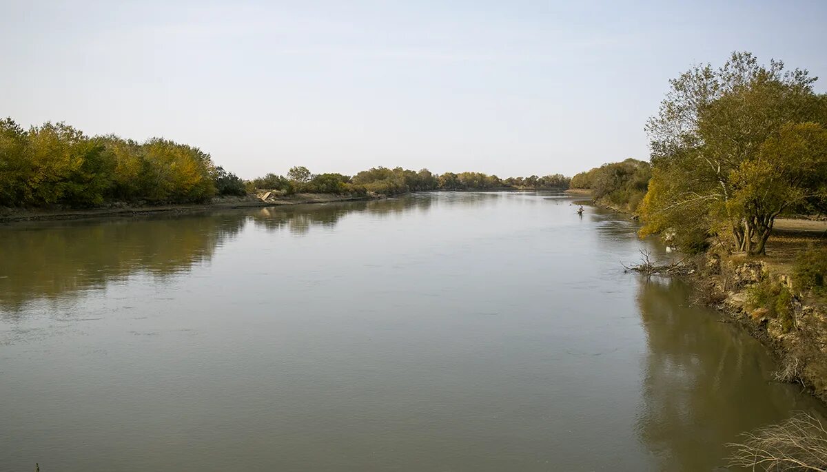 реки ставропольского терек. реки ставропольского терек. река терек северная осетия. река терек моздок. река терек ставропольский край.