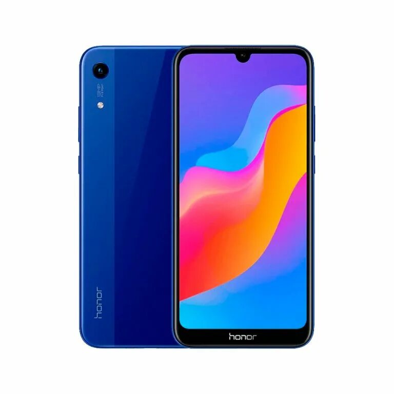 Смартфон хонор 8. Honor 8a 32gb. Хонор 8а 64гб. Смартфон Honor 8 Pro. Honor 8 сколько