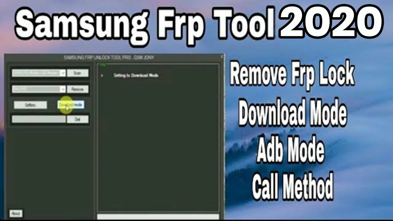 Samsung FRP 2020. Samsung FRP Tool. Samsung FRP Bypass Tool. Samsung Unlock Tool. Frp tool pro