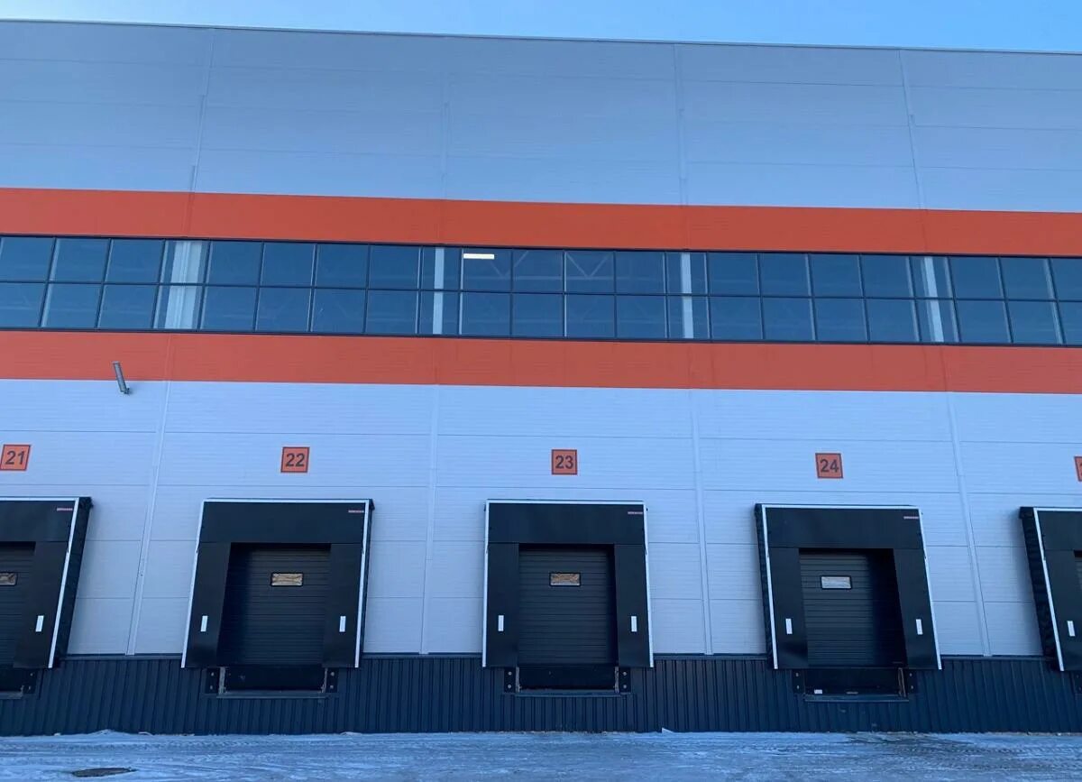 Шоссейная, 4д. Березовая петрозаводск на древлянке петрозаводск. Развязка а шереметьево. Промышленный проезд 8 долгопрудный. Долгопрудный проезд строителей 16 стр 2.