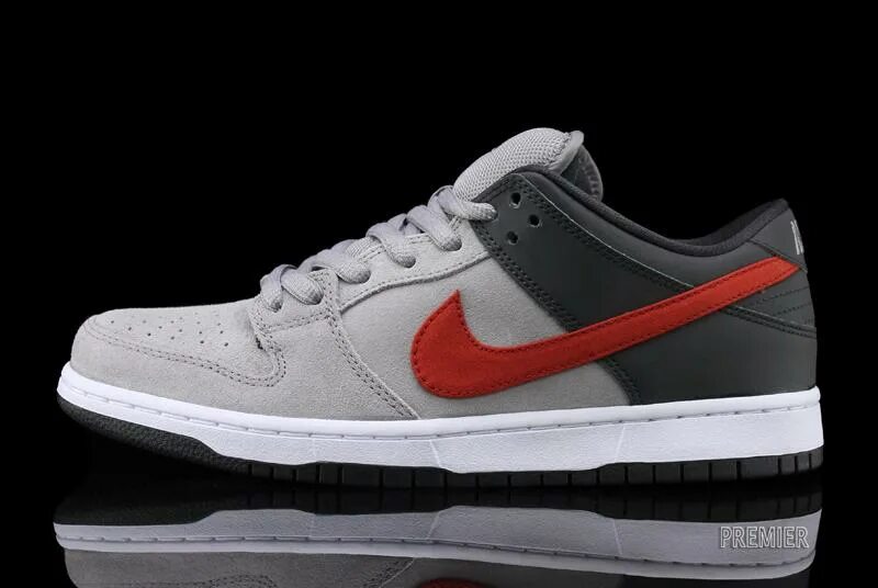 Nike SB Dunk Low Black Grey. Nike SB Dunk Low Pro серые. Nike SB Dunk Low White Grey. Nike Dunk Low 'Grey/Black/White'. Nike dunk мужские