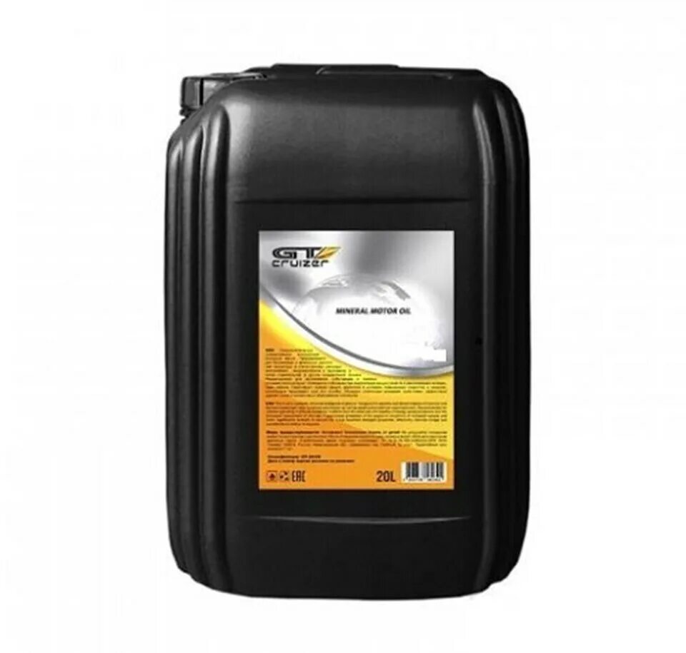 Sg/cd (4л) (gt-cruizer) gt3036. Gt oil 75w90 gl4/5. Масло моторное 10w40 п/синт. Acdelco dexron vi atf. Нигрол масло трансмиссионное.