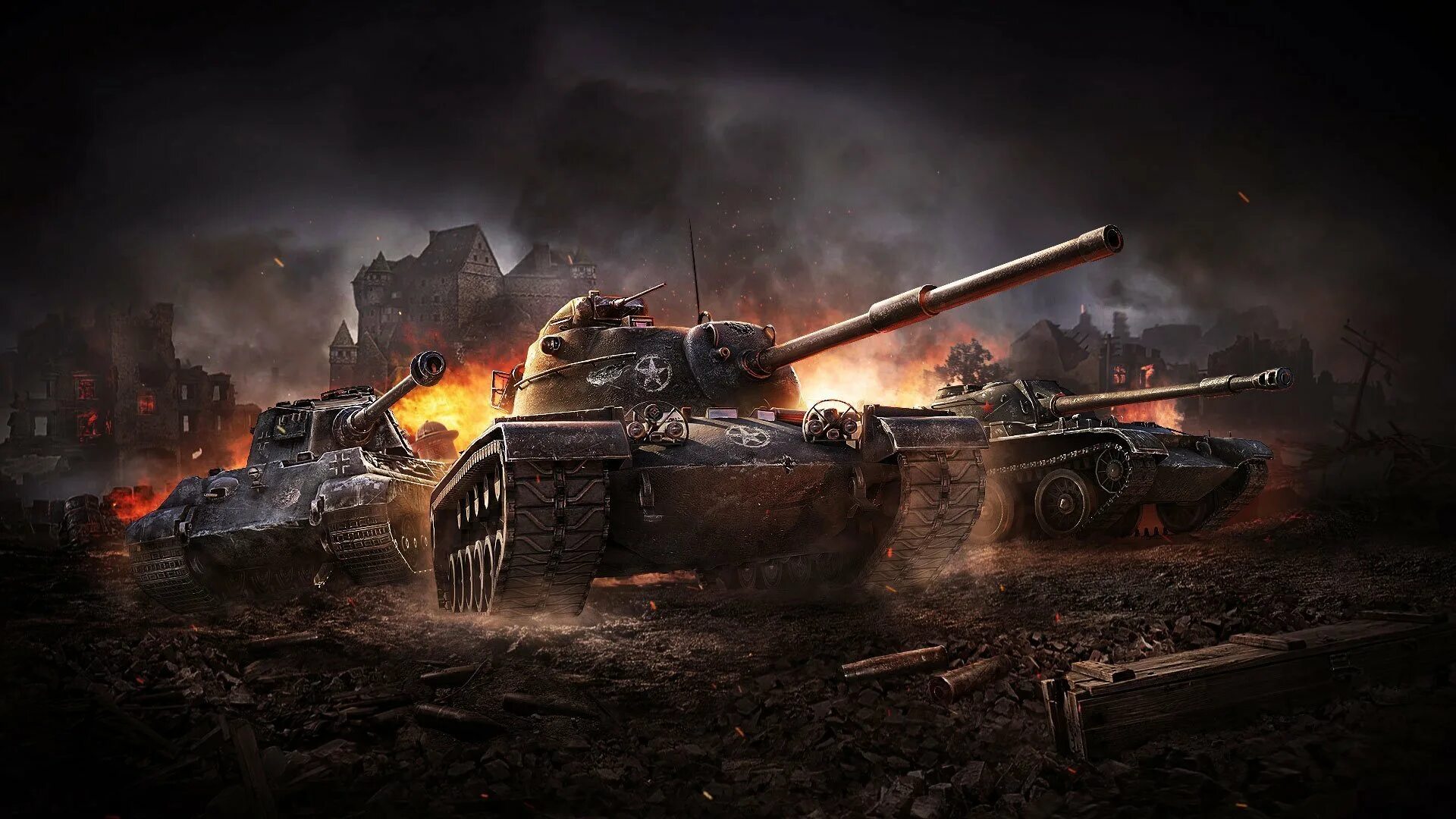 Танки ворлд оф танк. Танки ворлд оф блиц. Танк World of Tanks Blitz.