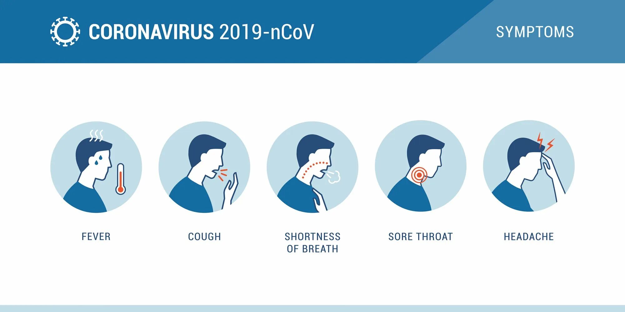 Коронавирус 2019. Coronavirus Symptoms. Коронавирус симптомы. Covid-2019 симптомы. Коронавирус клиника