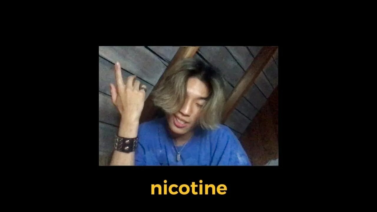 Gun boi kaz twenty years. Gun boi kaz. Kenya grace - strangers (tiktok remix). Gun boi kaz twenty years. Gun boi kaz head over heels.