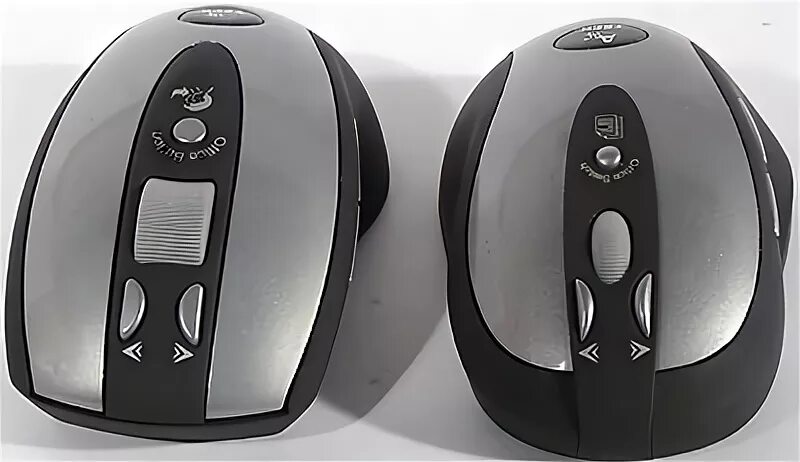 Оптическая мышь a4tech. Оптическая мышь a4tech