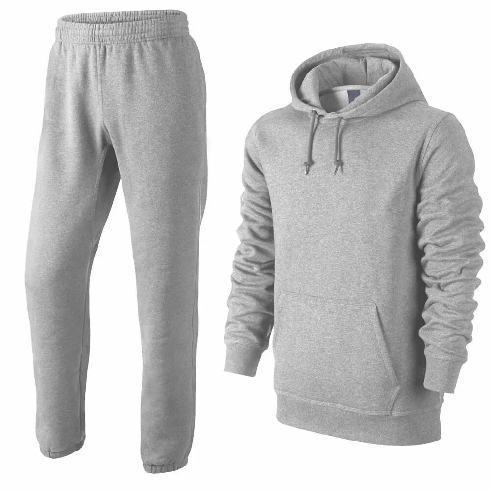 Костюм Nike Fleece. Gap Polar Fleece Tracksuit. Детский костюм Nike Tech Fleece серый. Спортивный костюм найк серый мужской. Серый костюм найк