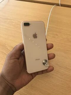 Айфоне 8 plus 128gb