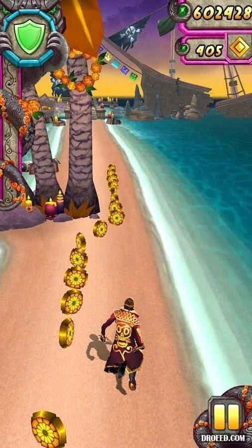 Temple run mod. Temple Run 1,2. Temple Run 2 игра. Temple Run 2 Mod. Темпл РАН 2 монстр.