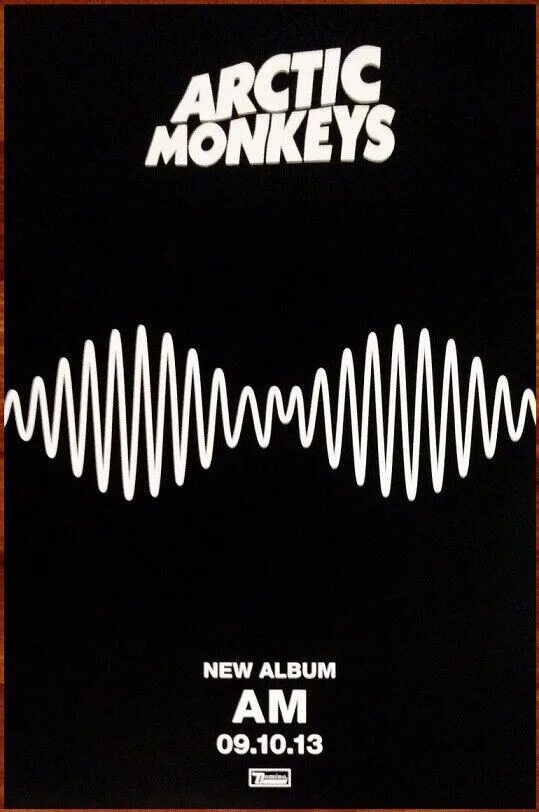 Am monkey. Арктик манкейс постер. постер группы arctic monkeys. арктик монкейс плакаты. плакат постер arctic monkeys.