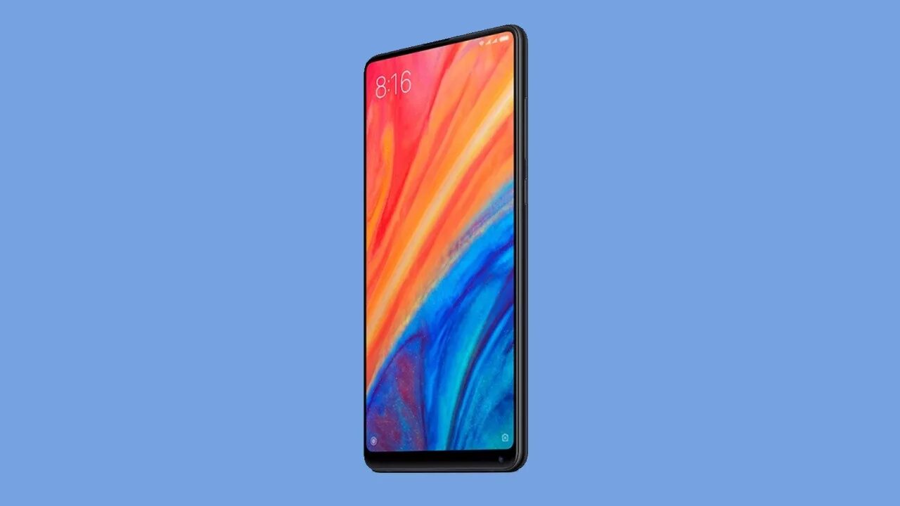 Установить обои на телефон редми. Обои Xiaomi mi Mix 2s. Сяоми редми 9 рабочий стол. Xiaomi mi Mix 2 материнка. Смартфон Xiaomi Redmi 10c рабочий стол.