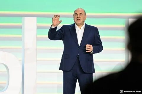 Дефицит 2023