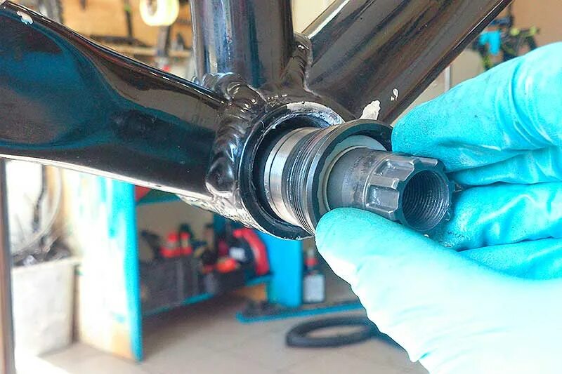 ключи для велосипеда стелс каретку. рама кареточный узел велосипеда. стелс 210 подшипники каретки. съемник шатуна каретки велосипеда стелс. замена каретки.