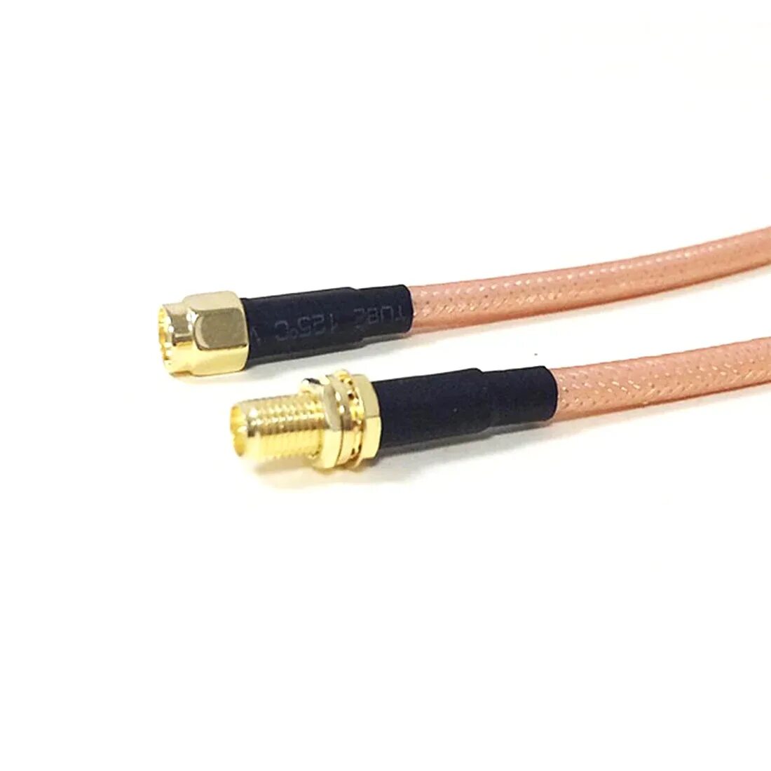 Wifi коннектор. Кабель sma male. Разъём bnc-j-3-rg58-100cm-sma-j-3. Sma male разъем на кабель. Sma папа разъем.