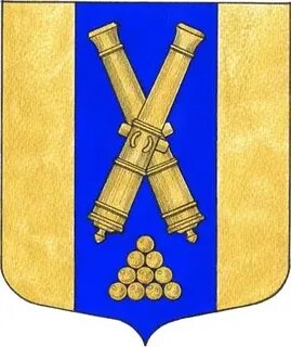 Мо пороховые сайт