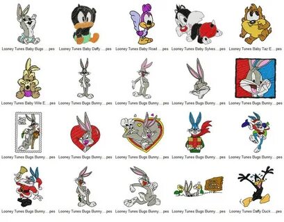 Bunny перевод на русский
