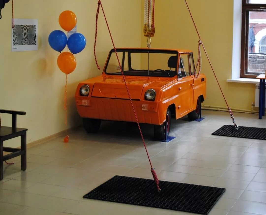 Музей занимательных наук ярославль. Музей эйнштейна в тц рио. Музей занимательных наук ярославль. Музей эйнштейна ярославль собинова. Музей занимательных наук ярославль.