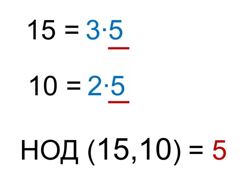 Нод математика 6. Наибольший общий делитель. Наибольший общий делитель 6. НОД 6 класс. НОД математика 6 класс.
