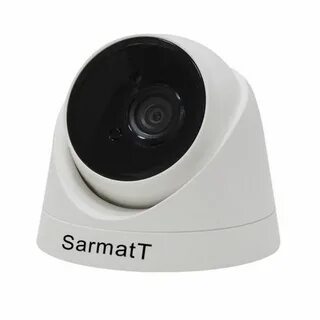 Sarmatt