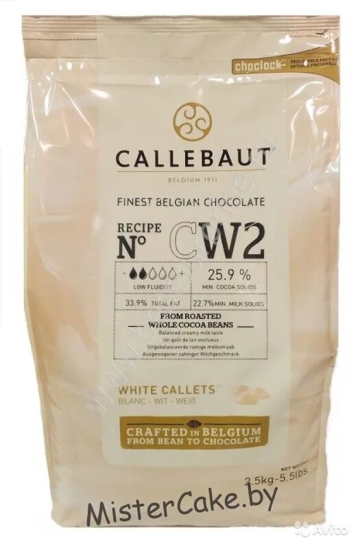 Барри каллебаут нл раша. Состав белого шоколада Каллебаут. Белый шоколад Callebaut Velvet 33.1. Callebaut 25,9 состав. Белый шоколад Callebaut состав.