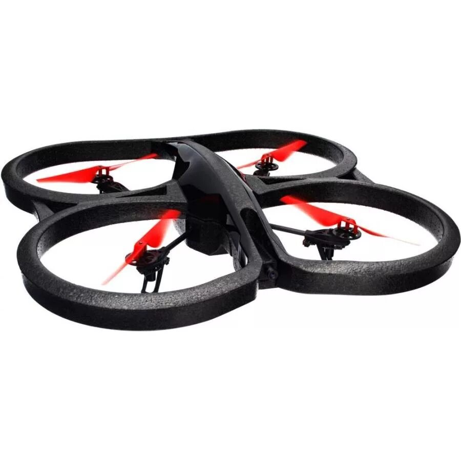 Навигационная система квадрокоптера parrot ar. Drone. 0 classic. Квадрокоптер parrot ar drone 2. Квадрокоптер parrot ar.