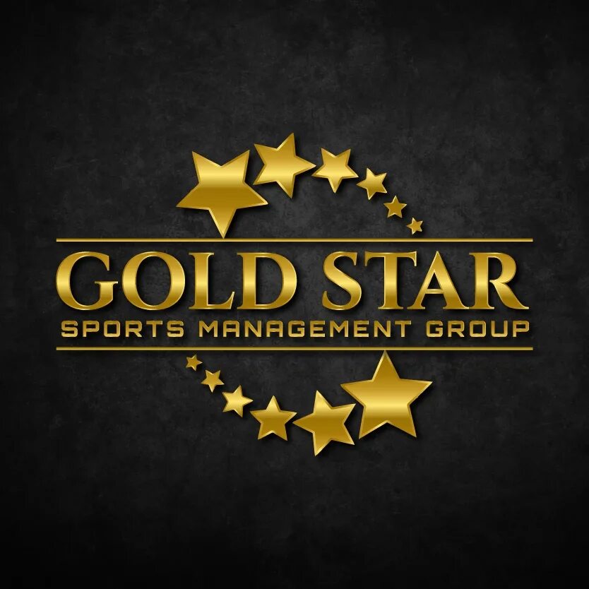 Сайт голд стар. Gold star. Сайт голд стар. Отель 5 звезд логотип. Сайт голд стар.