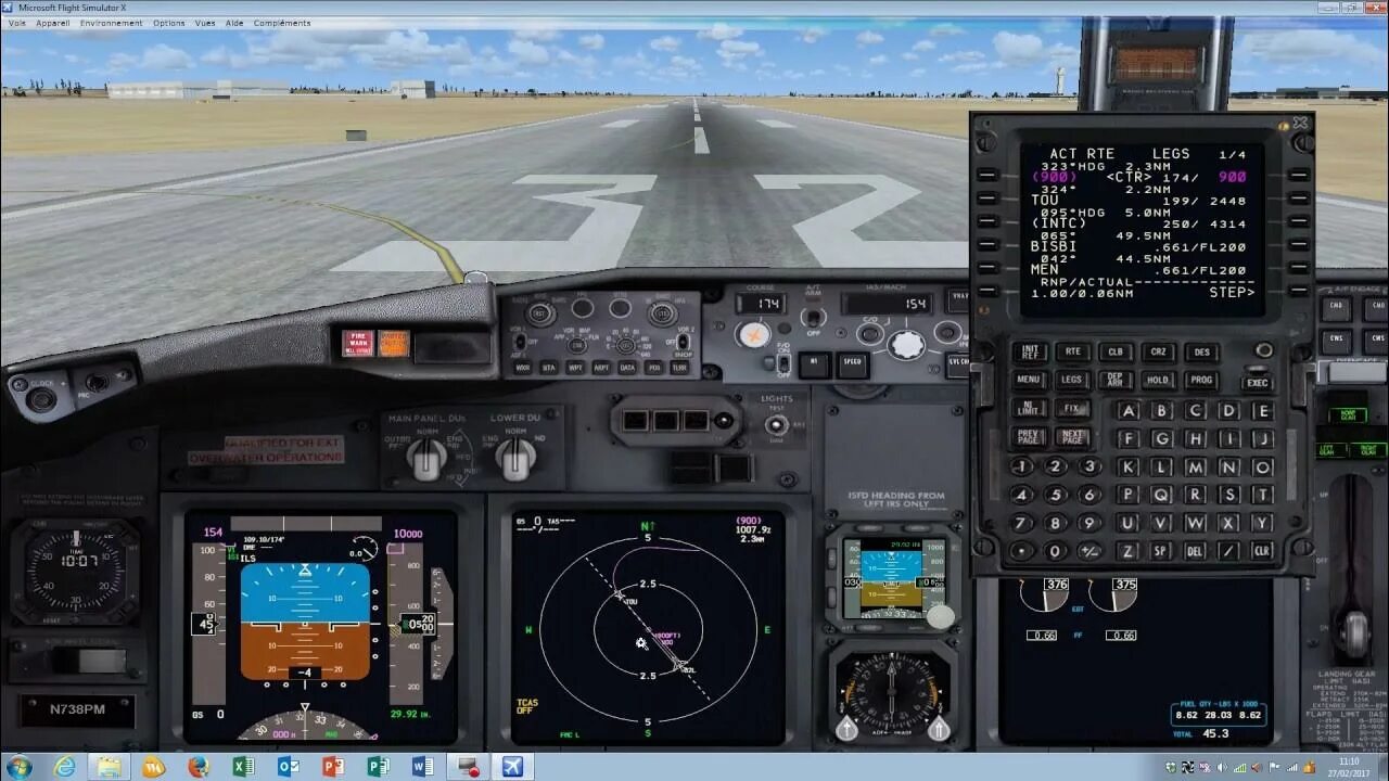 B737 pmdg. Fmc боинг 737. fmc boeing 737-800. b737 800 fmc. pmdg 737 x plane 11.